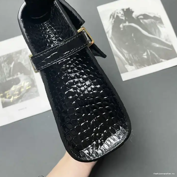 Fashionrepsfam ru 2109YA0018 YSL Bag 0707